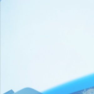 Meet your Posher, Gabby